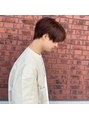 ラフ(Rough) 鈴木 優也