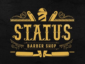 STATUS BARBER SHOP