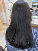 BYKARTトリートメント
