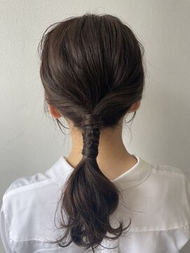 エーティーピー オリジナルテイスト(ATP original taste) ATP－taste－