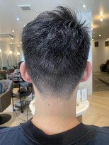 アンフィ 矢向(Anphi)&nbsp;5-20 大人ビジネス