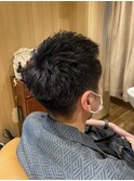 日本橋ソフフウ