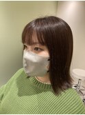 美容液カラー