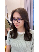 ラフィット 下大利店(lafit)&nbsp;【かじ】ゆるレイヤー/ lafit 下大利@kaji_de_experiences