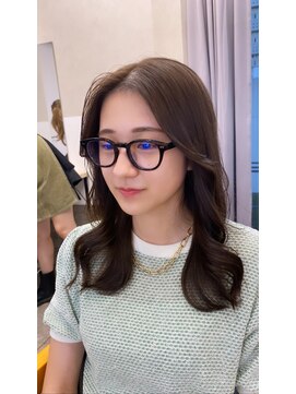 ラフィット 下大利店(lafit) 【かじ】ゆるレイヤー/ lafit 下大利@kaji_de_experiences