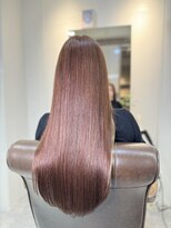アールサロン 名駅(Rr SALON)&nbsp;髪質改善