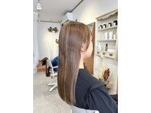 アミ(ami)