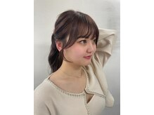 オモチャ(OMOCHA)