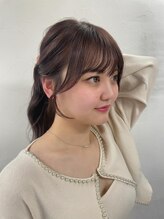 オモチャ(OMOCHA)