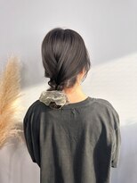 ジョナサン リヴィングストン(JONATHAN LIVINGSTON)&nbsp;オリーブグレージュ