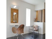 ドゥーチャ(ducha)