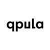 クプラ(Qpula)のお店ロゴ