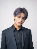 オーシャントーキョー 心斎橋(OCEAN TOKYO WEST)&nbsp;フェザーショート