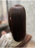 髪質改善/縮毛矯正/美髪/艶髪/髪質改善トリートメント/浦和