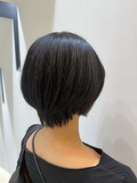 タヤ 大阪上本町店(TAYA) ショートカット