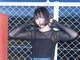 ヘア サロン イエロー(hair salon YELLOW)の写真/いつものスタイルに軽やかな動きを!こだわりのレイヤーカットであなたに合わせた,一番フィットするStyleを