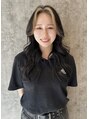 フォーカス 柏店(FOCUS) 増田 夏希