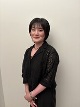 アフロディーテ 明石台店(Aphrodite)&nbsp;齋藤 遥夏