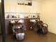 ヘアープロデュース ネオフィール 平岡店(hair produce NEO FILL)の写真
