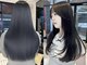 キーン 吉祥寺店(keen)の写真/美髪矯正が大人気☆一人ひとりの髪質や悩みに合わせたアプローチで理想の美髪を叶える*【吉祥寺/吉祥寺駅】