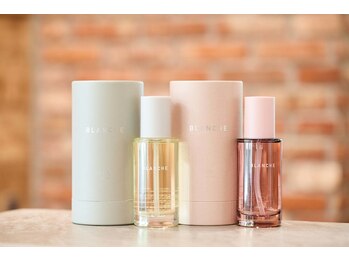 BALANSIA【バランシア】