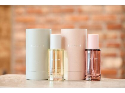 バランシア(BALANSIA)の写真