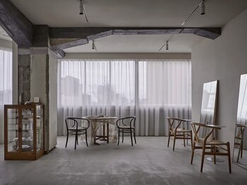 su kyoto【ス キョウト】