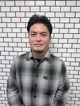 エマージュ 蒲田(Emerge)&nbsp;DAIKI.K 