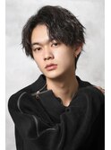 ソフトツイストスパイラル