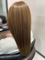 ロイヤル キング(ROYALKING)&nbsp;ロイヤルミルクティー