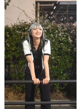 全力でサポートします☆スーパーアシスタント【HIMENA】