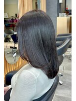 リファインド(REFINED)&nbsp;theコンサバティブなブランカラー