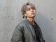 トクテ メンズ 高円寺(tokute Men’s)の写真/お手頃価格で通いやすい！メンズのお悩みを解消！高円寺/メンズ/カット/カラー/パーマ/ブリーチ/ハイライト