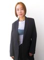 リラ バイ ミラ 新宿(LILA by MILA)&nbsp;MAMI 【新宿】