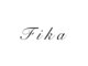 フィカ(Fika)の写真