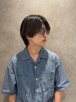 ルネア 蕨(LUNEA)&nbsp;センターパート