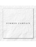 ★季節限定★ カット+透明感カラー+3Stepトリートメント+美髪ケア¥12100~