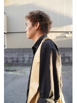 オルティ(OLTI) ローライトショート