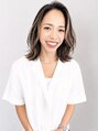 オクユキ(OKUYUKI)&nbsp;三吉 菜々美