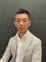ザ スポッテッドボア 築地(THE SPOTTED)&nbsp;ビジネスショート