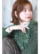 ミヤ 新さっぽろ duo(MIYA)