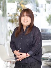 レシャン クラベル(Lechon clavel)&nbsp;藤崎 和美