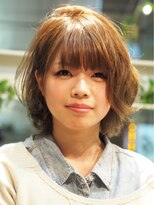 ロジ(Roji)&nbsp;【Roji】ハイトーンミディアム