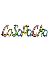 CoSaPaCha【コサパチャ】