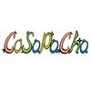 コサパチャ(CoSaPaCha)のお店ロゴ