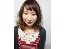 アウニル(AUNIL)