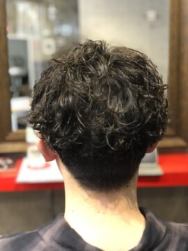 1+ アンプリュス(Unplus) ツイストスパイラル