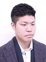 ヨシザワインク ハコザキ 水天宮前 日本橋人形町(YOSHIZAWA Inc.HAKOZAKI) 男気濡れパンショート
