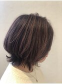 スタイリング簡単くびれスタイル