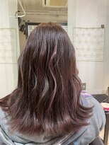 スティラ スムース 高田馬場(Stilla smooth)&nbsp;可愛い！！貼るからー